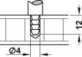 dimd-046583108.jpg