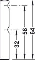 dimd-04658314.jpg