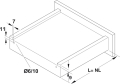illu-04651340.jpg