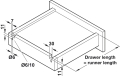 dimd-04693158.jpg