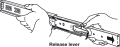 illu-00754620.jpg