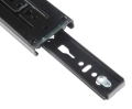 Accuride 3832