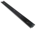 Accuride 3832