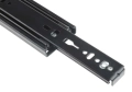 Accuride 3832