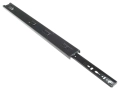 Accuride 3832