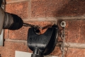 Przyrząd do odsysania pyłu przy pracach wiertniczych XtraHand™ Häfele 00853620