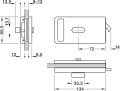 dimd-04780267.jpg