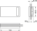 dimd-04780269.jpg
