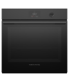 fp-04-OB60SMPTDB1-10-mug-au-nz-uk-ie-dp-00.png