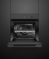 fp-04-OB60SMPTDB1-16-insitu-au-nz-uk-ie-gal-00.png