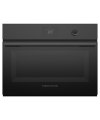 fp-04-OM60NMTDB1-10-mug-glo-dp-00.png