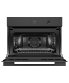 fp-04-OM60NMTDB1-11-mug-glo-dp-00.png