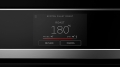FB_OB60SDPTX1-Cooking-with-Confidence-Hero-Frame-2400.jpg