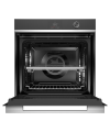 fp-04-OB60SDPTDX2-11-mug-au-nz-uk-ie-eu-dp.png