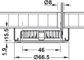 mont-00555779.jpg