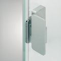 apic-04074060.jpg