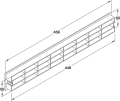 dimd-00648490__.jpg