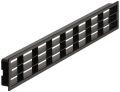 ppic-00637958.jpg