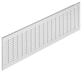 ppic-00647347_.jpg