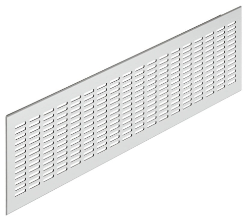 ppic-00647347_.jpg