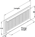 dimd-00645748.jpg