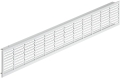 ppic-00594334.jpg