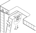 01465053_0.jpg