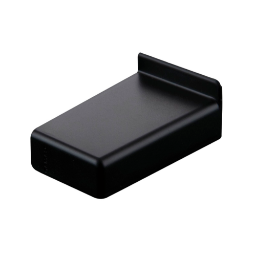 Zaślepka do zawieszki CAMAR 806 PRAWA kCZARNY HÄFELE 29005684.png