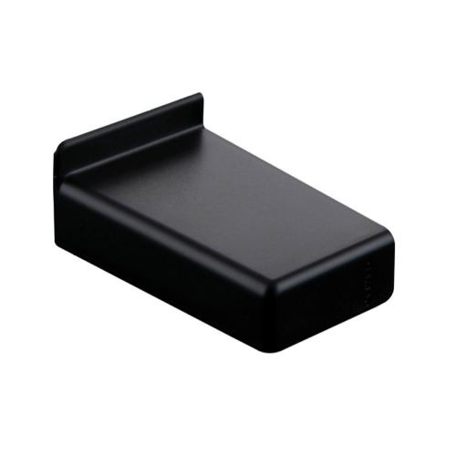 Zaślepka do zawieszki CAMAR 806 LEWA kCZARNY HÄFELE 29005685.png