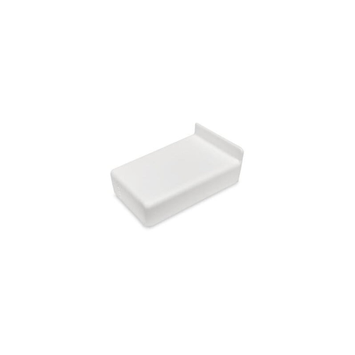 zaslepka-do-zawieszki-camar-806-lewa-biala-hafele-29005683.png