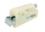 Zawieszka CAMAR 806 udźwig 100kg/parę PRAWA HÄFELE 29005960