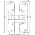 AN_161_3D_FVZ_14_40_V01.jpg