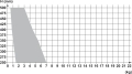 illu-04566882.jpg