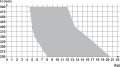 illu-04515636.jpg