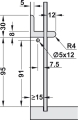 dimd-04522620.jpg