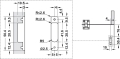 dimd-04523183.jpg