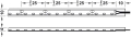 dimd-04178438.jpg