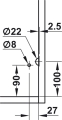 dimd-04522081.jpg