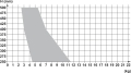 illu-04523766.jpg