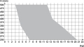 illu-04524315.jpg