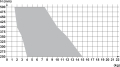 illu-04525455.jpg