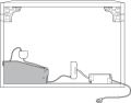 illu-04516082.jpg