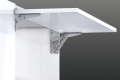 apic-04181503.jpg