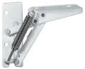 ppic-04177246.jpg