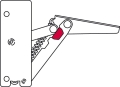 illu-04180469.jpg