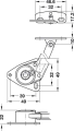 dimd-04178873.jpg