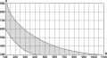 illu-04388353.jpg