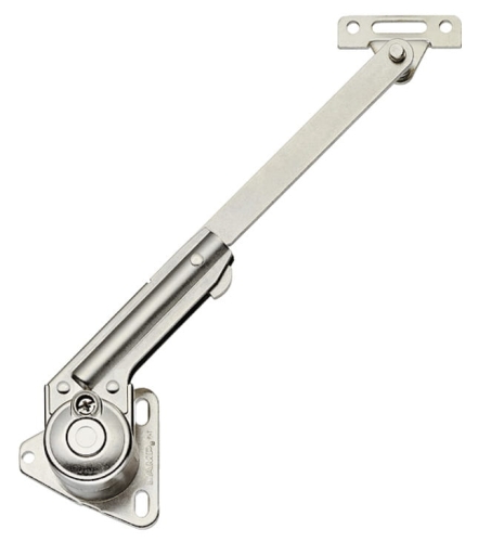 ppic-04181690.jpg