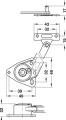 dimd-0418-0466.jpg