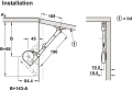 dimd-04804432.jpg